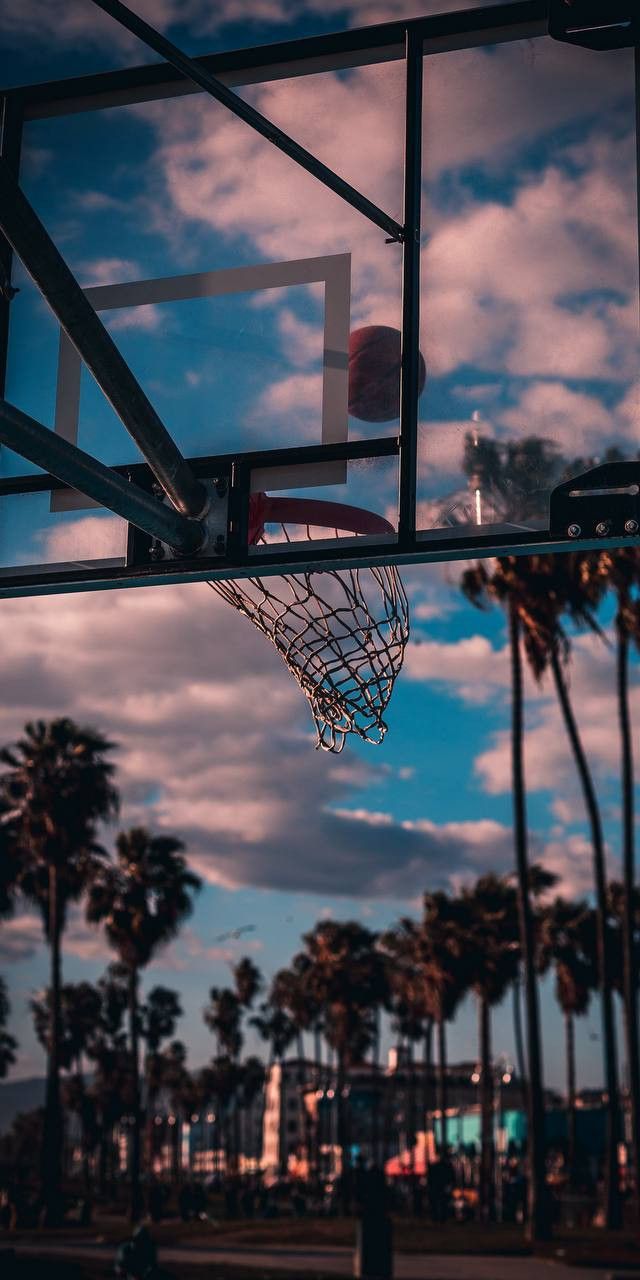 Urban Court